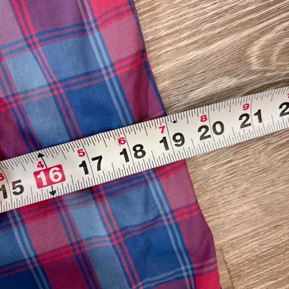 Brooks Brothers Regent Fit Supreme Cotton Original Polo Shirt Non-Iron sz L - Picture 5 of 8